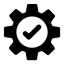 Annual Maintenance
